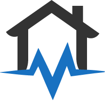 Muscatine Waterproofing
