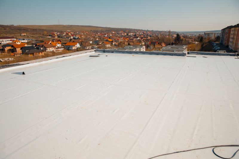 Cost of Waterproofing in Muscatine, IA